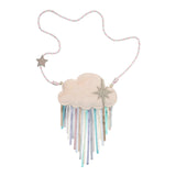 Bolso Nube Fluffy Cloud – Mimi & Lula
