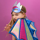 Alas de Dinosaurio "Dino Wings" – Mimi & Lula