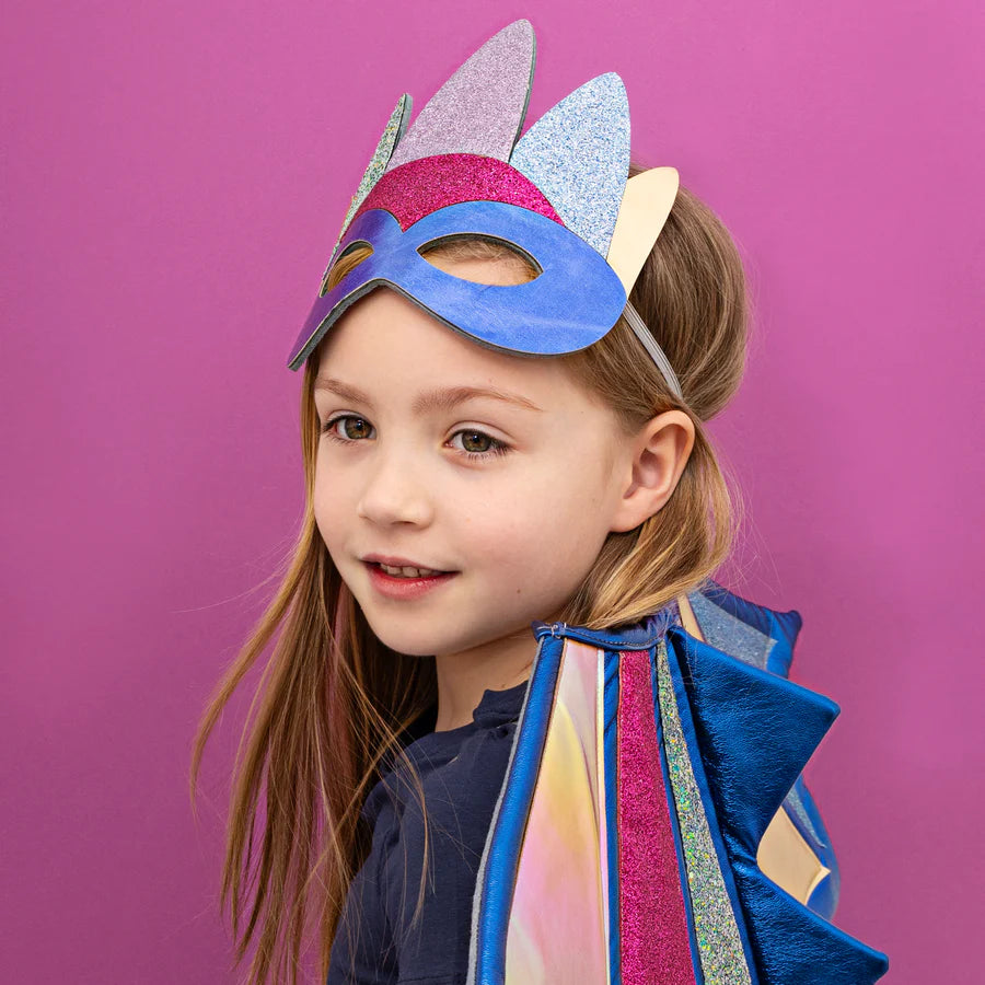 Alas de Dinosaurio "Dino Wings" – Mimi & Lula