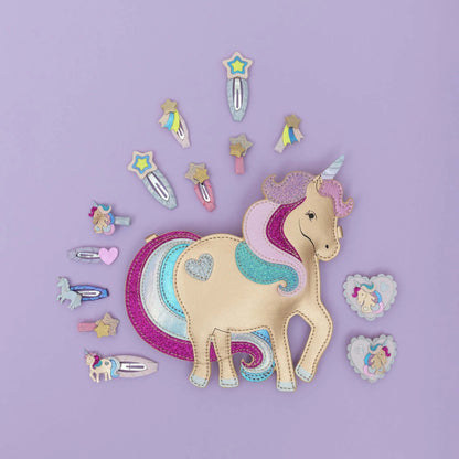 Bolso Magical Unicorn – Mimi & Lula