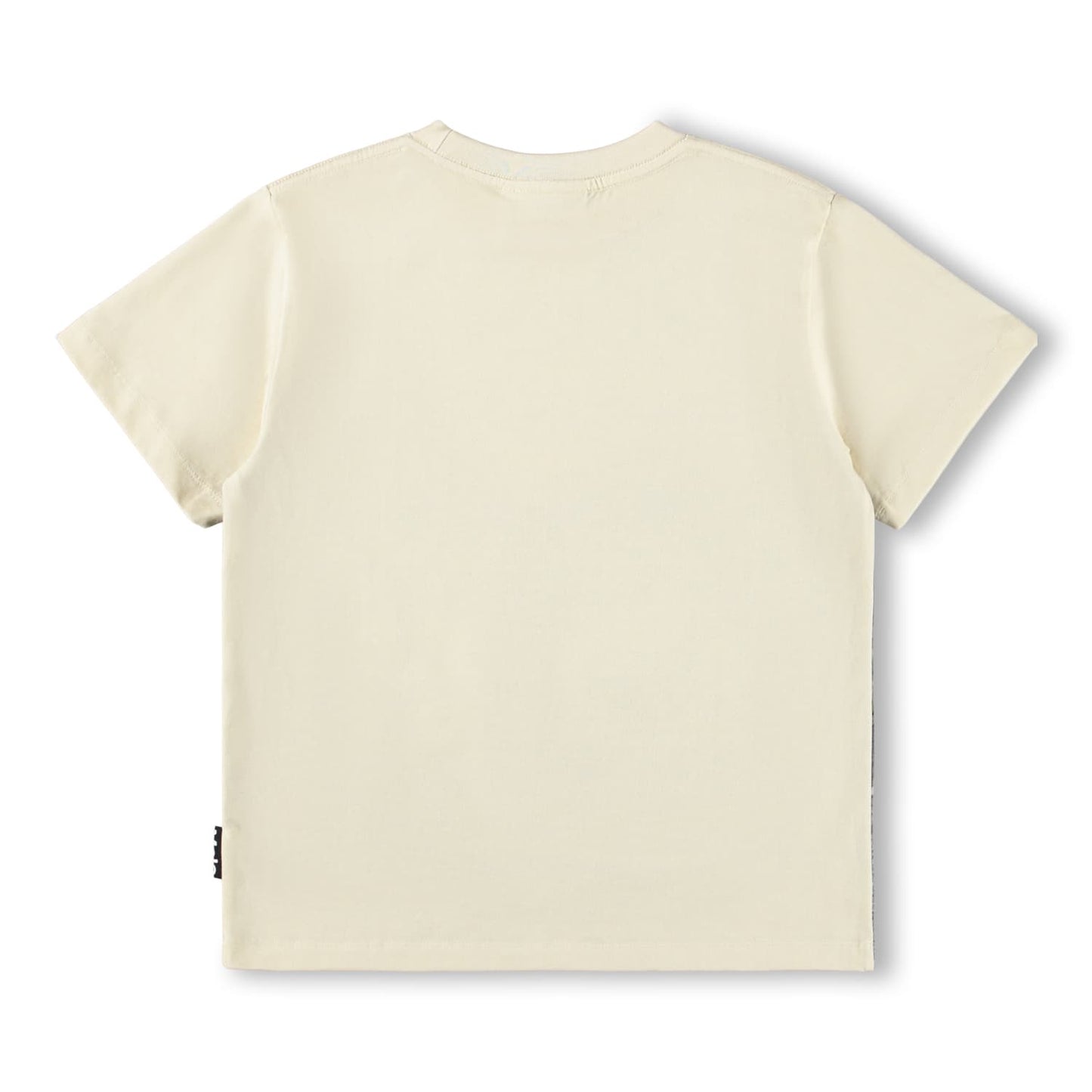 Riley On the Road T-shirt – MOLO