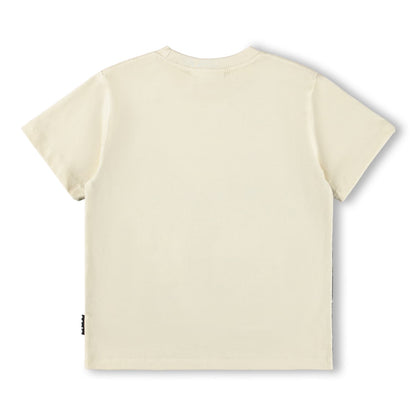 Riley On the Road T-shirt – MOLO
