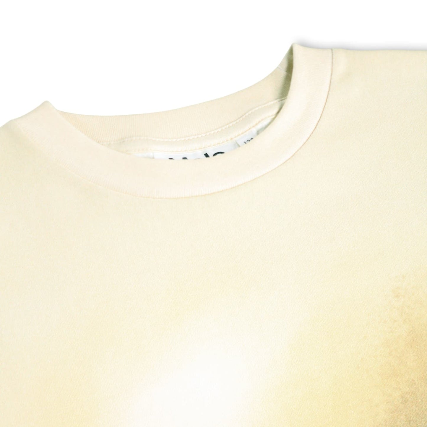 Camiseta Riley Beach Race – MOLO