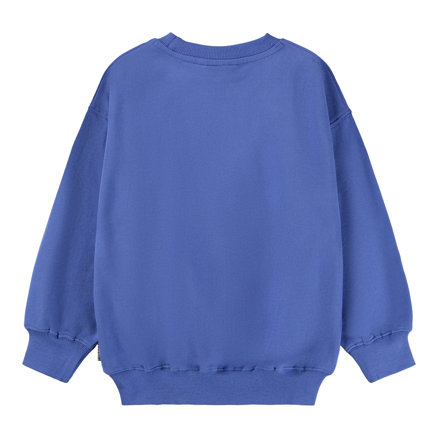 Sudadera “Drip Smile” – Molo