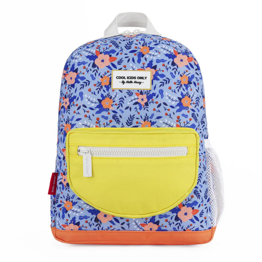 Mochila Champêtre | Hello Hossy