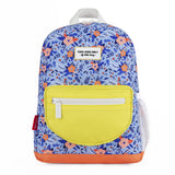 Mochila Champêtre | Hello Hossy