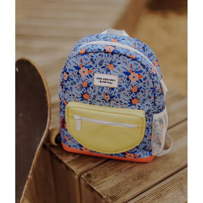 Mochila Champêtre | Hello Hossy