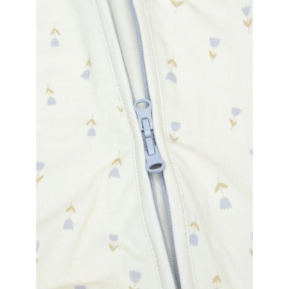 Pijama Bambú Tulipanes | Lilulila