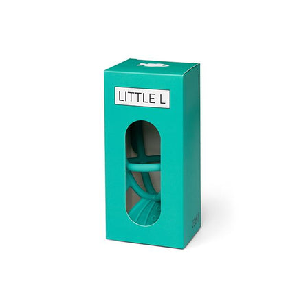 Mordedor Pez | Little L