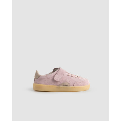 Zapatilla Kai Kids Barefoot Sneaker Rose · KOOPS