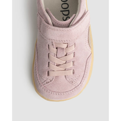 Zapatilla Kai Kids Barefoot Sneaker Rose · KOOPS