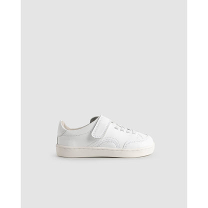 Zapatilla Kai Kids Barefoot Sneaker Ice · KOOPS