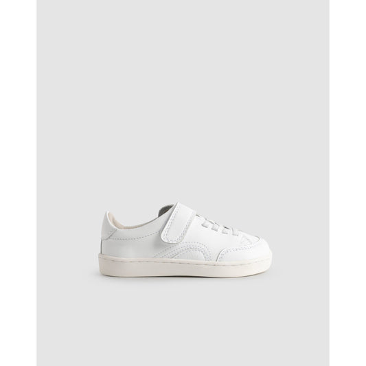 Zapatilla Kai Kids Barefoot Sneaker Ice · KOOPS