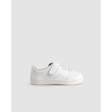 Zapatilla Kai Kids Barefoot Sneaker Ice · KOOPS