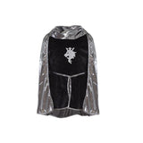 Capa Caballero Dragón – Great Pretenders