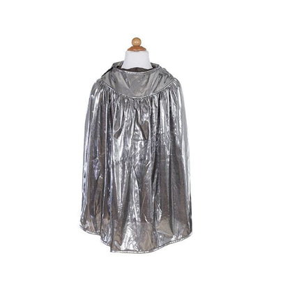 Capa Caballero Dragón – Great Pretenders