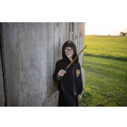 Varita Mágica Marrón – Great Pretenders