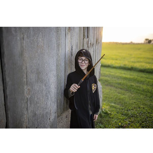 Varita Mágica Marrón – Great Pretenders