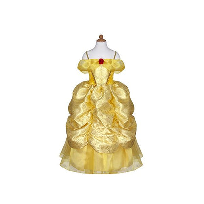 Vestido de Bella – Great Pretenders