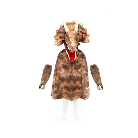 Disfraz Triceratops | Great Pretenders