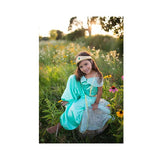 Jasmine Costume – Great Pretenders