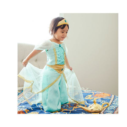 Disfraz Jasmine – Great Pretenders