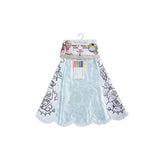 Capa para Colorear con Rotuladores – Great Pretenders