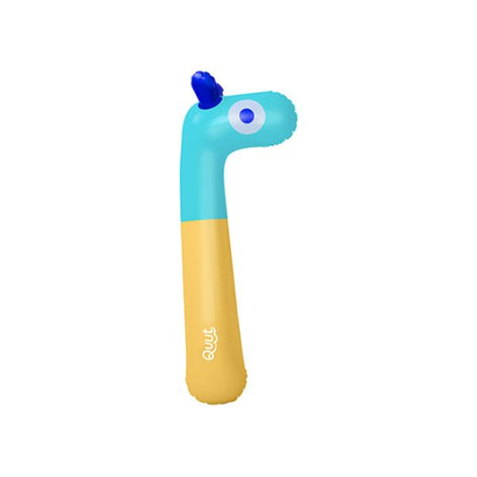 Churro Hinchable Caballito – Quut