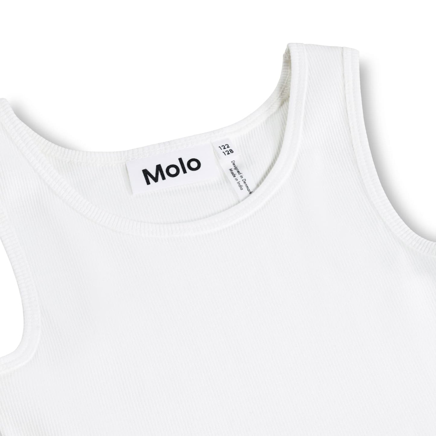 Cassandra "Beach fun" dress - MOLO