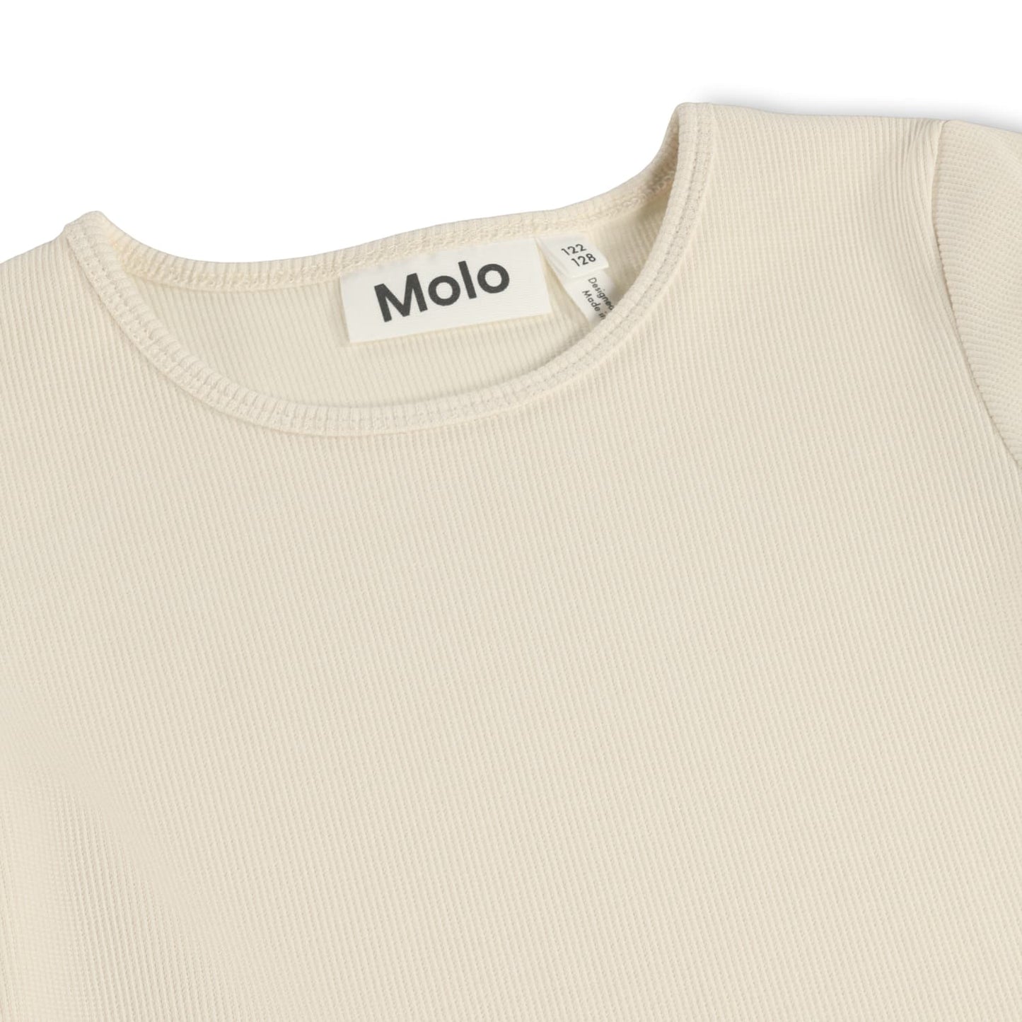 Vestido Cissa “Floral Fun” | MOLO