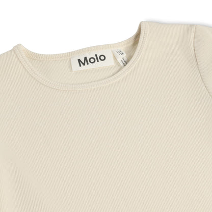 Vestido Cissa “Floral Fun” | MOLO