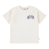 Camiseta Honey Bunny - Molo