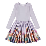 Vestido “Party Pets” - Molo