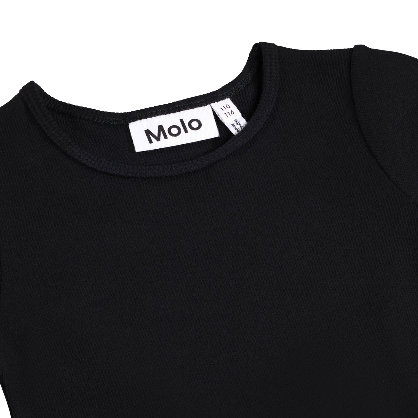 Vestido Tul Estrellas Multicolor - MOLO