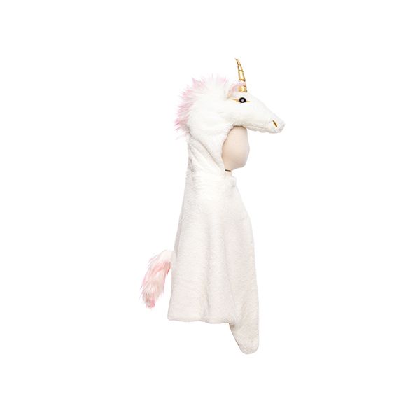 Capa de unicornio  – Great Pretenders