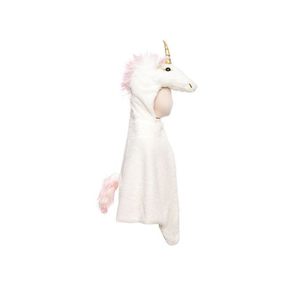 Capa de unicornio  – Great Pretenders