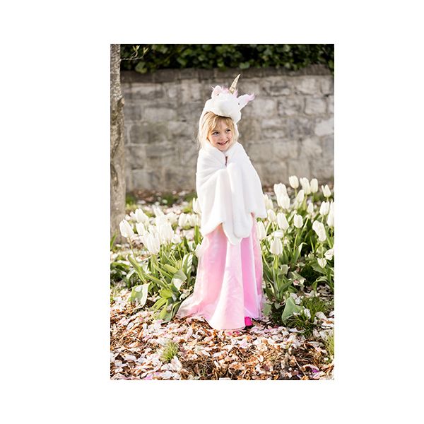 Capa de unicornio  – Great Pretenders