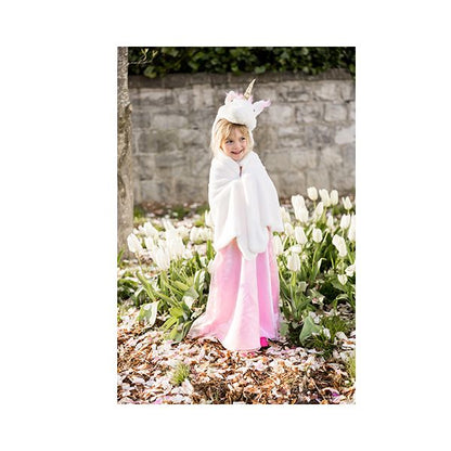 Capa de unicornio  – Great Pretenders