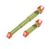 Periscopio Extensible Infantil | Navir