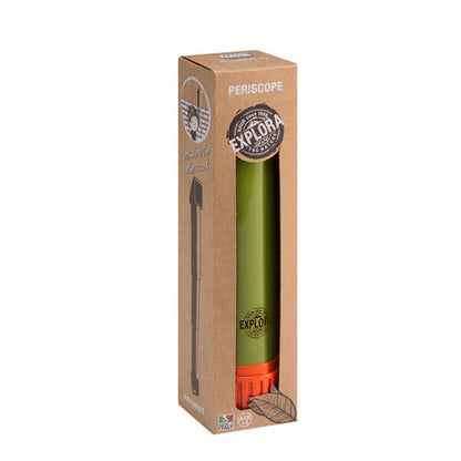 Periscopio Extensible Infantil | Navir