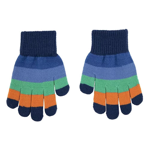 Guantes Atlas | Villervalla
