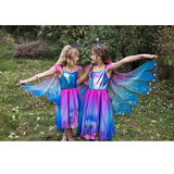 Butterfly Dress-Up – Great Pretenders