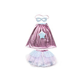 Disfraz Súper Estrella – Great Pretenders