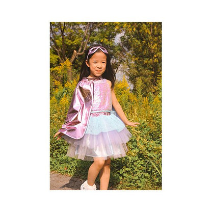 Disfraz Súper Estrella – Great Pretenders