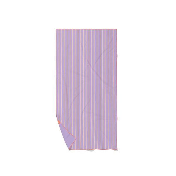Toalla de Microfibra  Hopscotch ( rayuela ) – Quut