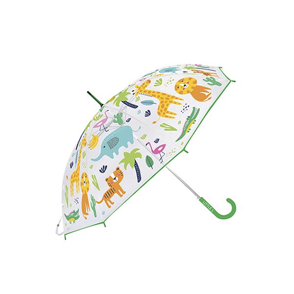 Paraguas Infantil Animales | Little L