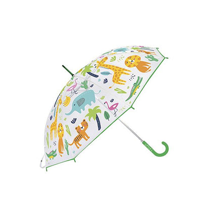 Paraguas Infantil Animales | Little L