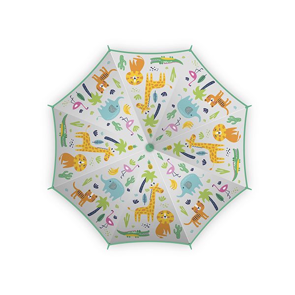 Paraguas Infantil Animales | Little L