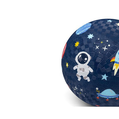Pelota Espacio 18 cm – LITTLE L