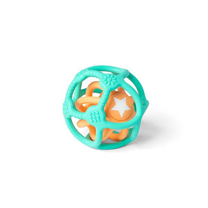 Pelota sensorial -Little L